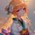 林海音（16）