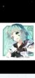 安莉潔