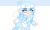 安莉卡艾（藥劑師）