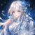五姐弟的妈妈李雪