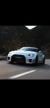 GTR（R35）