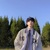 馮老師