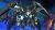 薩?。ㄌ撔巧瘢?/>
                                <p>薩?。ㄌ撔巧瘢?/p>
                            </a>
                        <a href=