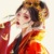 莫璃