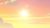 修