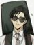 赤井秀一