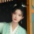 苏小慵
