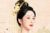 小夭（玟小六）
