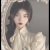臨媽媽