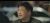 債主陳