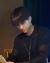 kai