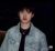 D.O.