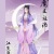 江厌离