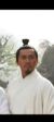 無(wú)崖子