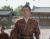 杨昀春