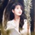 朱婉昀