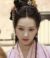 防风意映
