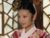 沈眉莊