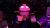 Herobrine