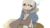 sans受伤
