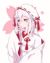 帕凌希