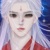 老師2