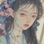 月亮（江霁月）