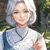 龙婆婆