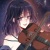 云兮（作者）