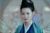 虞夫人（万年九尾狐）