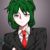 愛達(dá)克斯