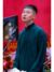杨九郎