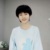 李嘉森