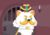 猫国王