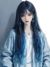 工藤千奈美