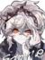 帕洛斯