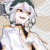 帕洛斯