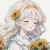 星淼