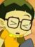 吉吉