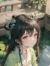 白潔