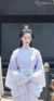乔婉娩