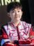 小胖