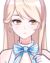 陈希琳