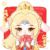 白光莹