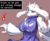 toriel（羊妈）