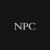 NPC