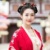 意儿