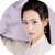 欣儿