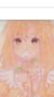 小蓝