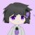 Ender